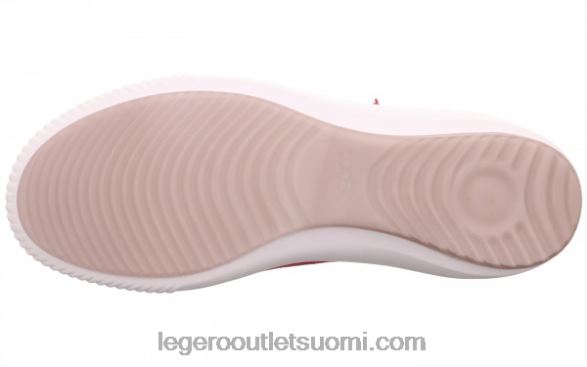 naiset Legero tanaro 5.0 tumma vadelma 26FL6177