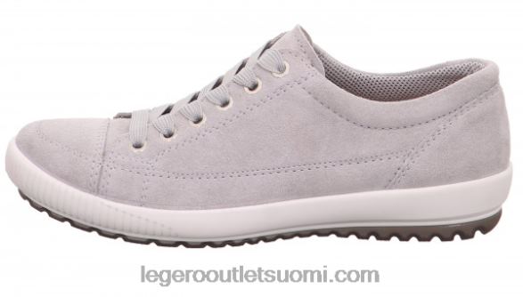 naiset Legero Tanaro 4.0 alumiininen 26FL6173