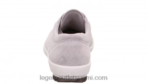 naiset Legero Tanaro 4.0 alumiininen 26FL6173