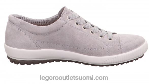 naiset Legero Tanaro 4.0 alumiininen 26FL6173