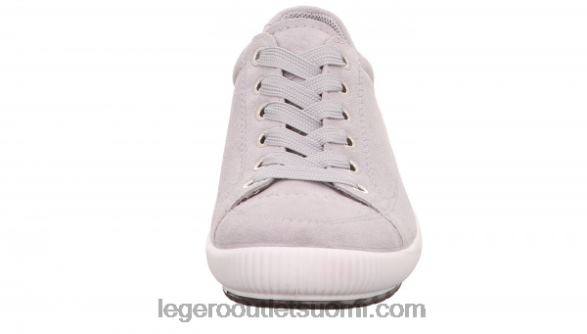 naiset Legero Tanaro 4.0 alumiininen 26FL6173