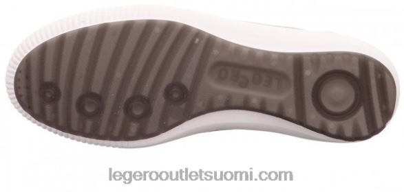 naiset Legero Tanaro 4.0 alumiininen 26FL6173