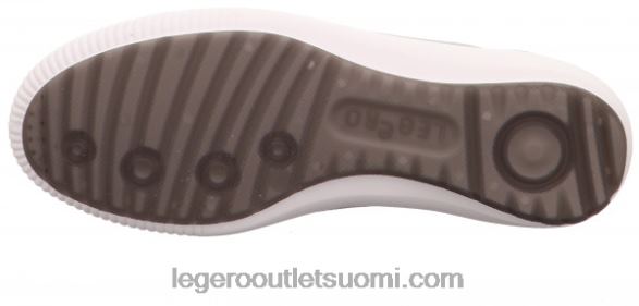 naiset Legero Tanaro 4.0 alumiininen 26FL6173
