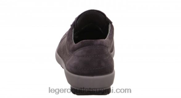 naiset Legero Tanaro 4.0 tennarit lavagna 26FL6319