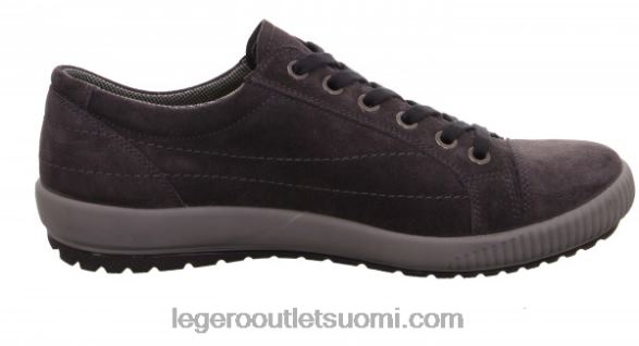 naiset Legero Tanaro 4.0 tennarit lavagna 26FL6319