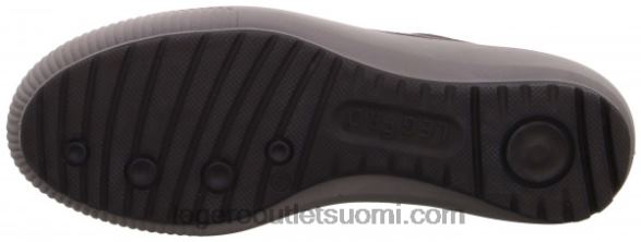 naiset Legero Tanaro 4.0 tennarit lavagna 26FL6319