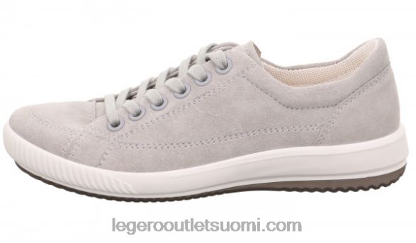 naiset Legero Tanaro 5.0 alumiininen 26FL6108