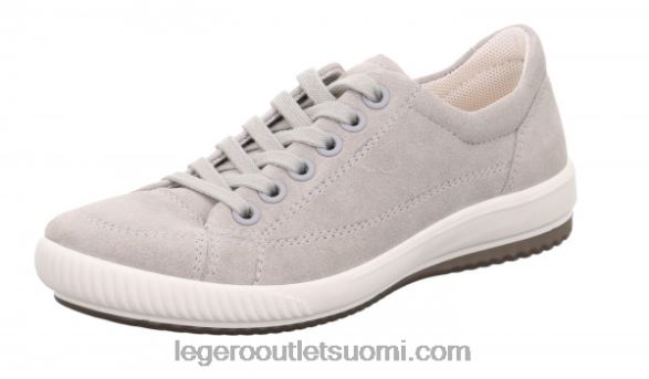 naiset Legero Tanaro 5.0 alumiininen 26FL6108