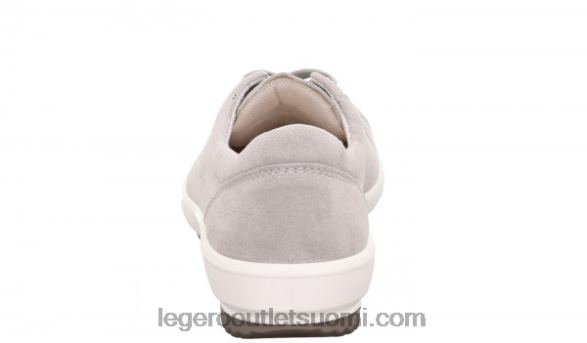 naiset Legero Tanaro 5.0 alumiininen 26FL6108