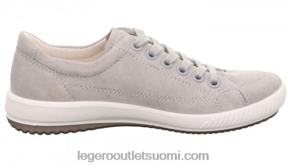 naiset Legero Tanaro 5.0 alumiininen 26FL6108