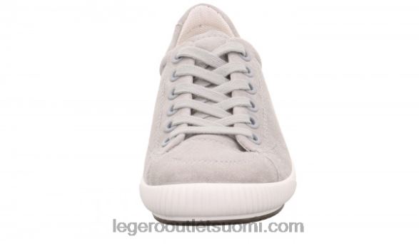 naiset Legero Tanaro 5.0 alumiininen 26FL6108