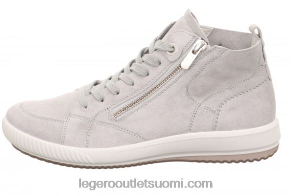 naiset Legero Tanaro 5.0 alumiininen 26FL6149