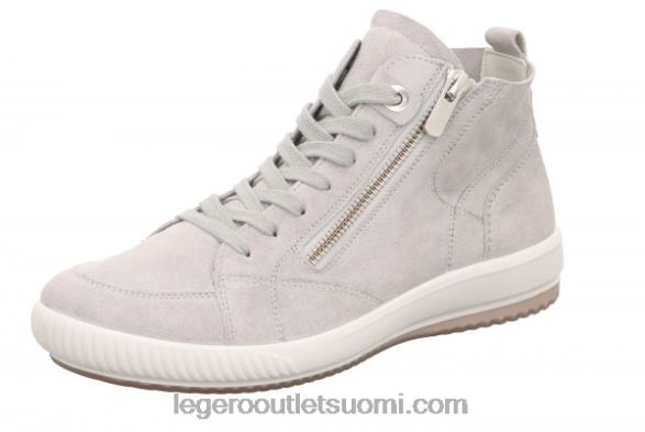 naiset Legero Tanaro 5.0 alumiininen 26FL6149