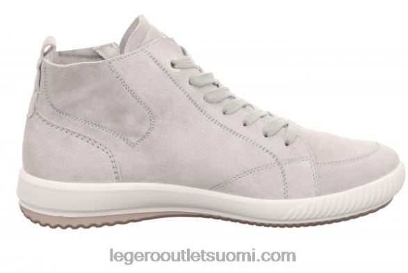 naiset Legero Tanaro 5.0 alumiininen 26FL6149