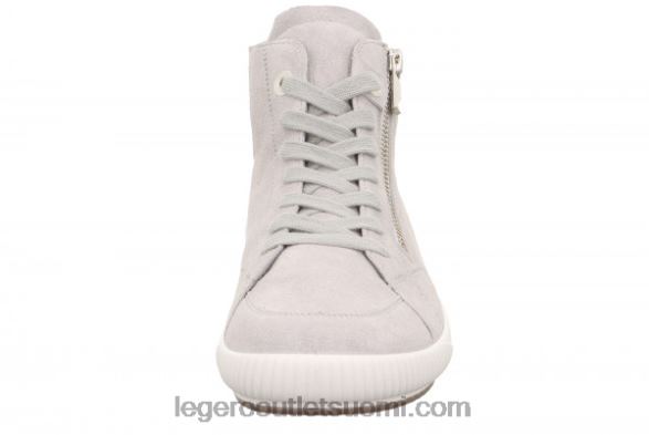 naiset Legero Tanaro 5.0 alumiininen 26FL6149