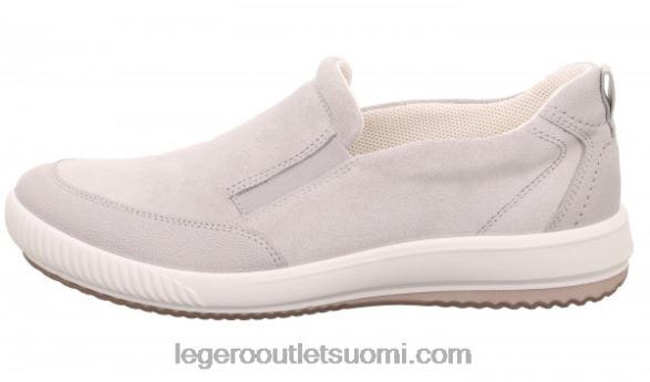 naiset Legero Tanaro 5.0 alumiininen 26FL659