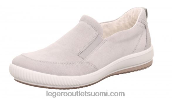 naiset Legero Tanaro 5.0 alumiininen 26FL659