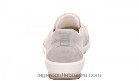 naiset Legero Tanaro 5.0 alumiininen 26FL659