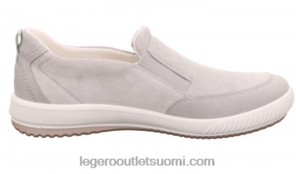 naiset Legero Tanaro 5.0 alumiininen 26FL659