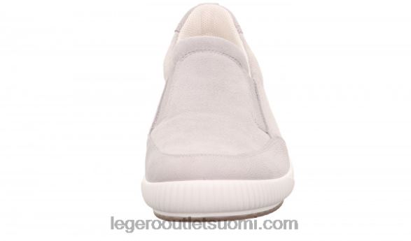 naiset Legero Tanaro 5.0 alumiininen 26FL659