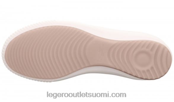 naiset Legero Tanaro 5.0 alumiininen 26FL659