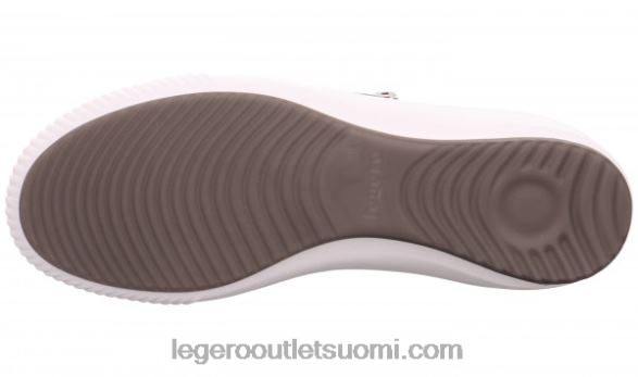 naiset Legero Tanaro 5.0 bluette 26FL6106