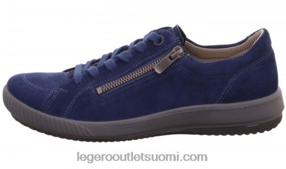 naiset Legero Tanaro 5.0 lenkkarit bluette 26FL6219