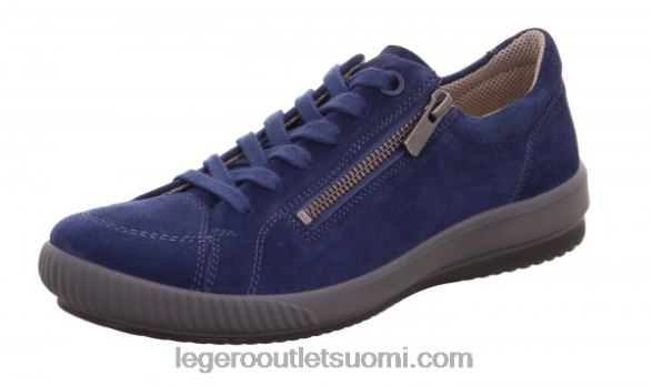 naiset Legero Tanaro 5.0 lenkkarit bluette 26FL6219