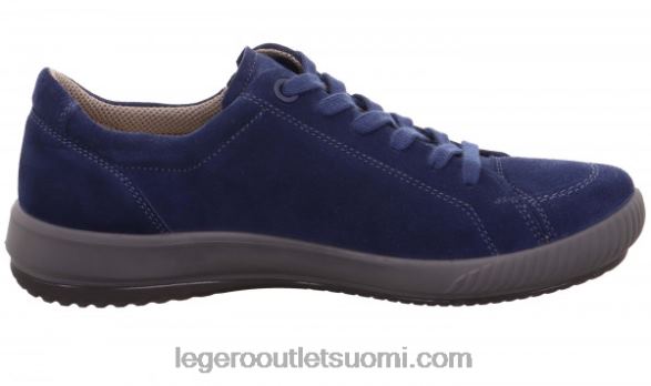 naiset Legero Tanaro 5.0 lenkkarit bluette 26FL6219