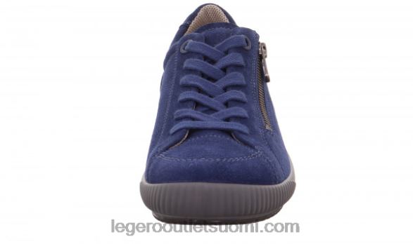 naiset Legero Tanaro 5.0 lenkkarit bluette 26FL6219