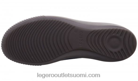 naiset Legero Tanaro 5.0 lenkkarit bluette 26FL6219