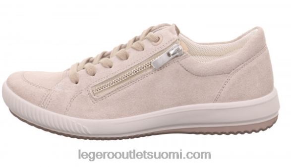 naiset Legero Tanaro 5.0 pehmeä taupe 26FL6159