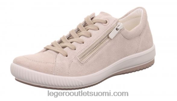 naiset Legero Tanaro 5.0 pehmeä taupe 26FL6159