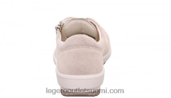 naiset Legero Tanaro 5.0 pehmeä taupe 26FL6159