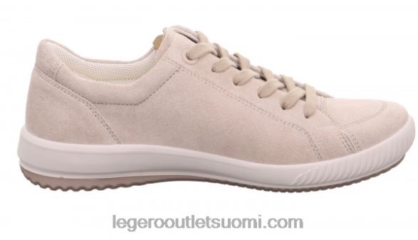 naiset Legero Tanaro 5.0 pehmeä taupe 26FL6159