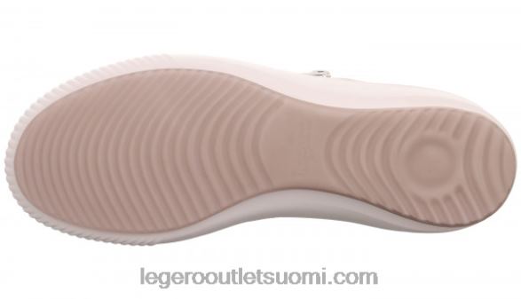 naiset Legero Tanaro 5.0 pehmeä taupe 26FL6159