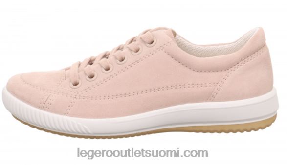 naiset Legero Tanaro 5.0 silkki 26FL6133