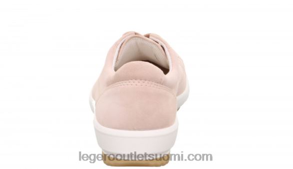 naiset Legero Tanaro 5.0 silkki 26FL6133