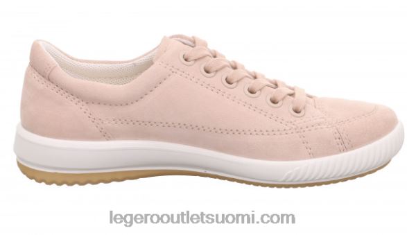 naiset Legero Tanaro 5.0 silkki 26FL6133