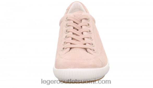 naiset Legero Tanaro 5.0 silkki 26FL6133