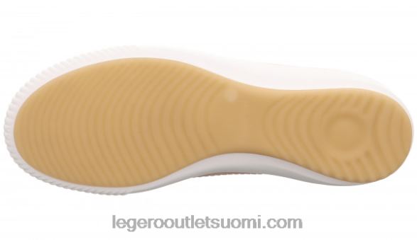 naiset Legero Tanaro 5.0 silkki 26FL6133