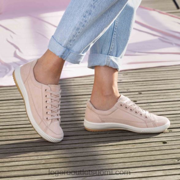 naiset Legero Tanaro 5.0 silkki 26FL6133