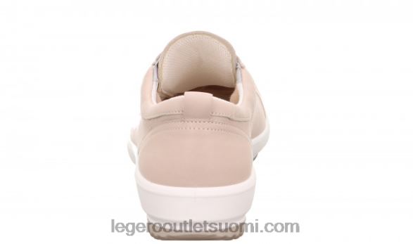 naiset Legero Tanaro 5.0 silkki 26FL615