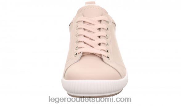 naiset Legero Tanaro 5.0 silkki 26FL615