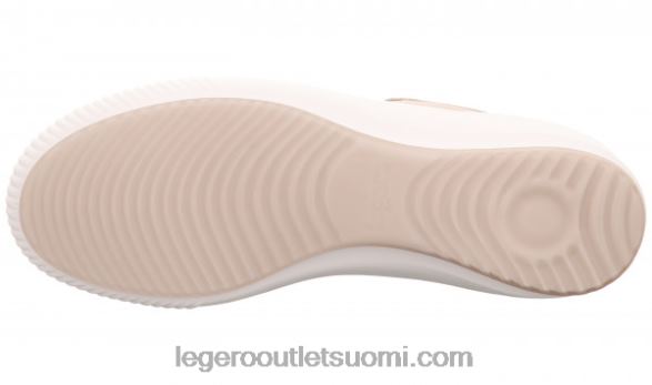 naiset Legero Tanaro 5.0 silkki 26FL615