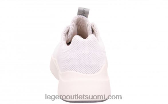 naiset Legero ilmapallo luonnonvalkoinen 26FL6337