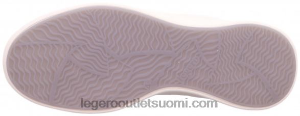 naiset Legero ilmapallo luonnonvalkoinen 26FL6337