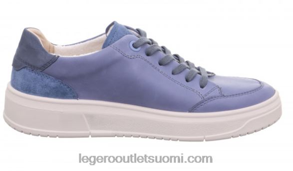 naiset Legero iloitse ikuisesti sinisenä 26FL6137