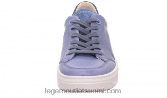 naiset Legero iloitse ikuisesti sinisenä 26FL6137