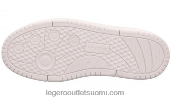 naiset Legero iloitse ikuisesti sinisenä 26FL6137